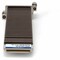Add-On Addon Cisco Xenpak-10Gb-Lr+ Compatible Taa Compliant 10Gbase-Lr XENPAK-10GB-LR+-AO - alternate 2