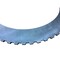 Caterpillar PLATE, CATERPILLAR OEM 6T0528 6T0528 - alternate 2
