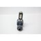 Burkert 00454146 SOLENOID VALVE 120V-AC 1/2IN 454146 - alternate 2