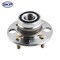 Skyward Automotive Products Wheel Bearing and Hub Assembly,  SK512034 - alternate 1
