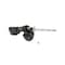 Kyb Gas Strut,  335061 - alternate 2