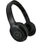 Morpheus 360 Tremors Wireless On-Ear Headphones - Bluetooth 5.0 Headset with Microphone - HP4500B HP4500B - alternate 1