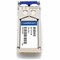 Add-On Addon Brocade Xbr-000144 Compatible Taa Compliant 4Gbs Fibre Channel XBR-000144-AO - alternate 4