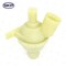 Skyward Automotive Products Engine Coolant Thermostat Housing Assembly,  SK1430883 - alternate 2
