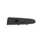 Standard Ignition Standard Motor Products, Power Window Switch,  DWS2003 - alternate 1
