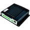 Acti 4-Channel 960H/D1 H.264 Extended Temperature Video Encoder with, BNC Video Input, RJ-45 Video V24 - alternate 1