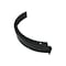 John Deere KNIFE GUARD, JOHN DEERE OEM GXH3036 GXH3036 - alternate 2