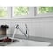 Peerless Choice Kitchen Pull-Out Faucet P18550LF - alternate 1