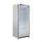 Koolmore 21 Cu. Ft. Commercial Freezer with Glass Door in Stainless Steel - Manual Defrost KM-FMD20SGD KM-FMD20SGD - alternate 3