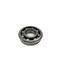 Komatsu BEARING, KOMATSU OEM ST294 ST294 - alternate 2
