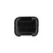 Auveco BMW Cowl Vent Push-Type Retainer, 25PK 23902 - alternate 2