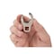 Tekton Crowfoot Wrench, Steel, 1 13/16 in L WCF16220 - alternate 2