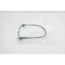 Mitsubishi ENCODER CABLE MR-J3BUS1M - alternate 2