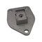 Cnh HOLDER, CNH OEM S1549-28940 S1549-28940 - alternate 1