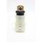 Smc 2 Port, 24V DC, Direct Operated, FKM VX223AZ2AZXB - alternate 4