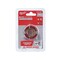 Milwaukee Tool 1-3/4" BIG HAWG with Carbide Teeth 49-56-9205 - alternate 2