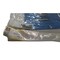 Agco COVER, AGCO OEM 4261825M1 4261825M1 - alternate 3