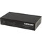 Intellinet Network Solutions PROVIDES POWER AND DATA CONNECTION FOR UP TO 4 POE NETWORK DEVICES .POE POWER BU 561228 - alternate 1