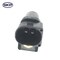 Skyward Automotive Products Engine Crankshaft Position Sensor,  SK917775 - alternate 1