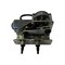 Caterpillar MOTOR GP-COM, OEM 1749252 - alternate 2