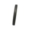 Cnh SEAL, CNH OEM N14357 N14357 - alternate 2