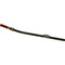 Caterpillar TUBE AS, CATERPILLAR OEM 1031029 1031029 - alternate 2