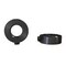 Cmt STOP COLLAR FOR B=1/8in BEARING 541.009.00 - alternate 1