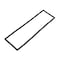 Roberts Gasket - Sole 10-282-11 - alternate 1
