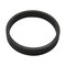 Cnh SHIM, CNH OEM 5179164 5179164 - alternate 1