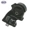 Skyward Automotive Products Automatic Transmission Mount,  SKMA6259 - alternate 1