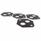 Motorcraft Fuel Injection Idle Air Control Valve Gasket,  CG766 - alternate 1