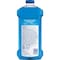 Mr. Clean 41 Oz. Unstopables Fresh 2X Concentrated Multi-Surface Cleaner 30772107270 - alternate 3