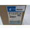 Donaldson PNEUMATIC FILTER ELEMENT P122514 - alternate 2