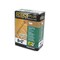 Deck Plus Exterior Deck Screws No. 8 S X 2" L Star Flat Head 1 lb Tan 48413 - alternate 2
