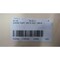 Gorman Rupp CENTRIFUGAL PUMP IRON SEAL END PLATE 38272-423 10010 - alternate 2
