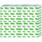 Cascades Pro Preform Cascades PRO Perform Interfold Napkins, 1 Ply6.50in Length, White, 16PK CSDT410 - alternate 2
