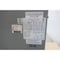 Rex Mfg Voltage Transformer 20Kva 575V-Ac 266/460V-Ac 3Ph DC20J1P1/K4 - alternate 2
