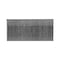 Freeman 16G 1-1/2in Glue Collated Stainless Steel Straight Finish Nails, 1000-Count SSSF16-15 - alternate 2