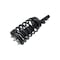 Fcs Struts Suspension Strut And Coil Spring Assembly 1336314 - alternate 3