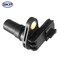Skyward Automotive Products Automatic Transmission Output Shaft Speed Sensor,  SKSC374 - alternate 1