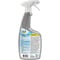 Clr 26 Oz. Carpet Floor & Fabric Cleaner CFSR-6 - alternate 1