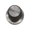 John Deere PLUG, OEM 331342116 - alternate 3