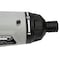 Performance Tool 3.6V Li-Ion Screwdriver, Swivel Handle, LED Light, Storage Case W1562 - alternate 4