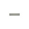 Ives SC8400B619 6" x 30" Kick Plate - Satin Nickel SC8400B619 6X30 - alternate 2