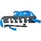 Encore Packaging HD Pallet Band Clip Set (2pcs/pk) EP-5000-HD - alternate 1