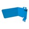 John Deere COVER, OEM 3085237 - alternate 2