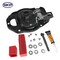 Skyward Automotive Products Interior Door Handle,  SK80369 - alternate 2