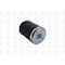Fcs Struts Air Suspension Spring Q4024 - alternate 1