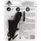 Gorilla Glue Dual-Temp Mini Glue Gun 115887 - alternate 3