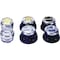 Milemarker Supreme Locking Hub 104 - alternate 2